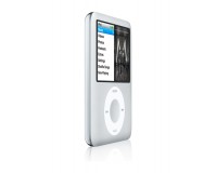 iPod Nano