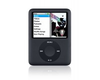 iPod Nano