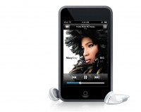 iPod Touch