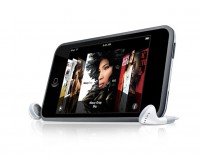 iPod Touch