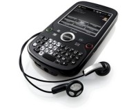 Palm Treo Pro