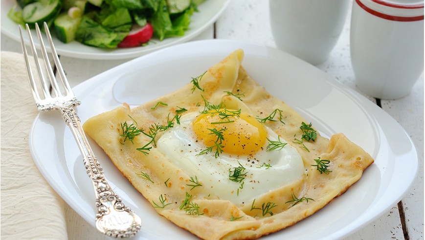 Samsung Galaxy Tab 10.1