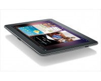 Samsung Galaxy Tab 10.1
