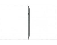 Samsung Galaxy Tab 10.1