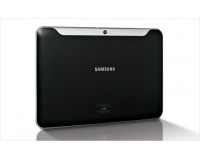 Samsung Galaxy Tab 10.1