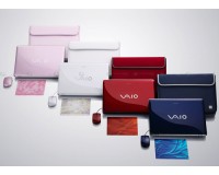 Sony VAIO