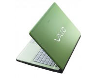 Sony VAIO