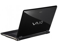 Sony VAIO